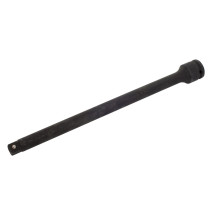 Impact extension 1/2", 300 mm, with ball lock KING TONY 4260-12P