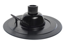 Диск нажимной для установки JTC-1034 JTC