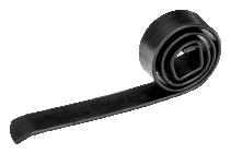 Запасные пружины для секатора P34-27A