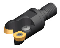 Фреза 42E04R043M16SRD12