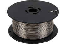 Проволока ER 308LSi (0.8 мм; 1 кг) BRIMA