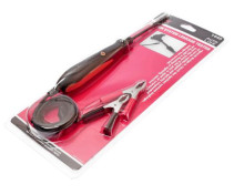 Automotive Electrical Leakage Tester JTC