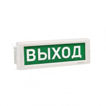Двустороннее световое табло с повышенной яркостью свечения КРИСТАЛЛ-24 МС Д