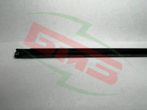 Державка S06K-SWUBR06