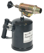 1.5L blowtorch lamp (Avtodor) 44115
