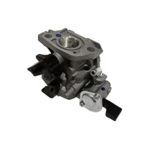 Карбюратор G200-F/170020406-0011 (170020406-0004)