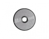 Caliber-ring M 14 x1.5 6E NOT, 65729