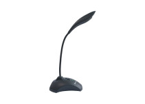 Microphone ARIA-PS-MK-12