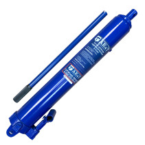 Cylinder with pump T01108 AE&T 8t