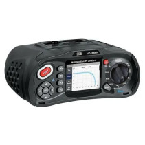 DT-1500PV Многофункциональный тестер для проверки фотоэлектрических систем