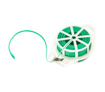 Garter wire on a spool 2.3 mm x 30 m