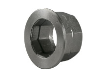 Адаптер для трещотки SUPER CUT (Суперкат) 3/8 -1,1/4"