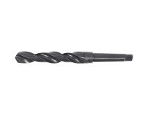 Drill bit for metal k/x 26.1 R6M5 HORTZ