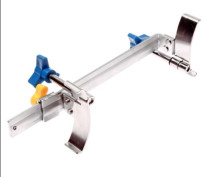 Universal camshaft lock JTC