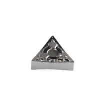Turning plate TNGG160404-HA UM10N