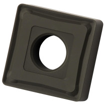 Plate SNMG 150612E-M:T9325