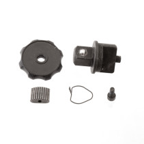 Repair kit for torque wrench 34426-2A KING TONY 34426-2DK