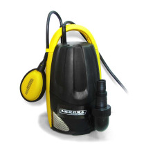 ASP 900 C ADVANCE Submersible Pump