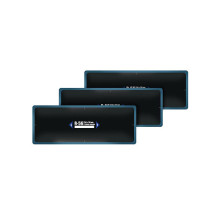 Patches R-56 (cold) 270x720/7 pcs., 1 pc.