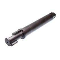 MIGHTY SEVEN Repair Kit for NC-8216, NC-8226 wrenches, extended axle assembly