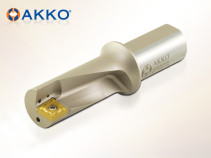 Drill bit AEKR-D2.25X14 XC.. 070304