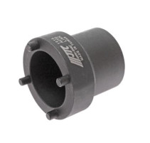 Hub head (SUZUKI 4WD up to 2000) JTC