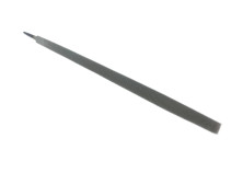 Напильник трехгранный L300 №1 (2821-0076) TORNERI Т021531
