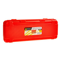 Set of clamps for maintenance of ER-86728 VAG engines, 4 parts(1.4, 1.6 FSI, 1.4TSI), in EUREKA case /1/10