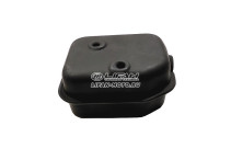 Глушитель LIFAN 18100/1P70FV-B