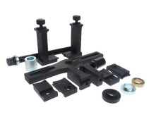 Набор для снятия и установки подшипников универсальный JTC