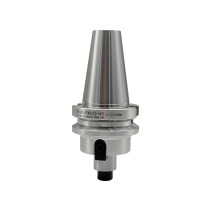 Оправка для фрез торцевых насадных BT40-FMB22-45 TORNERI Т029209
