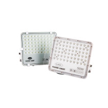 Светодиодный прожектор Mosvolt FLF-B8- 50W 85- 265V