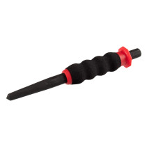 Core 8x185 mm, with KING TONY 76108-74G tread