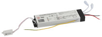 ERA LED-LP-5/6 (A) BAP Emergency Power Supply Unit for SPL-5 LED driver to be purchased separately