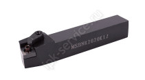 MSBNR3232P19 External turning holder IPK