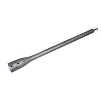 Bell TS1 90mm