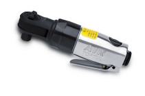 Pneumatic ratchet 3/8", 41 Nm TOPTUL KAAE1202