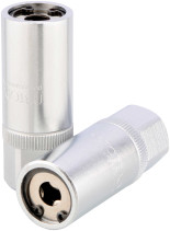 Шпильковерт эксцентриковый (6mm) АвтоDело PRO (40426)