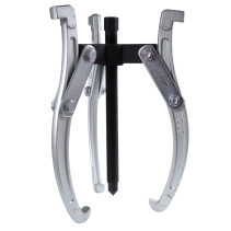 Bearing puller 3-gripper 600 mm, SIMPL AFFIX AF10073124 series