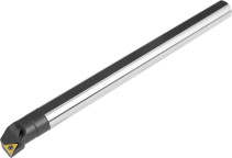 Holder A25R-STFCR 16