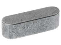 Ремкомплект для JTC-5904 (22) шпонка JTC