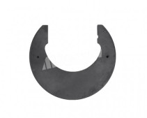 Калибр-скоба 54 h9 ПР-НЕ