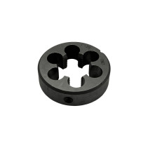 Die UNEF 1" 20 threads TORNERI T019291