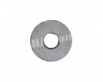 Caliber-ring Tr 24x 5 7g PR LH