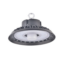 Светодиодный светильник подвесной Mosvolt UFO B 85-265v S 100W