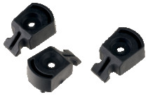 Dust-proof seals for air secateurs 9210