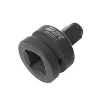 Ударный переходник с 3/4" на 1"