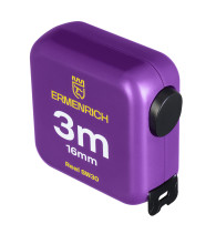 Ermenrich Reel SW30 Roulette