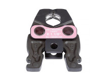 Пресс-клещи Maxipro (Макси Про) 1,1/8"