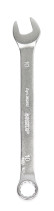 Ключ гаечный комбинированный 10x10